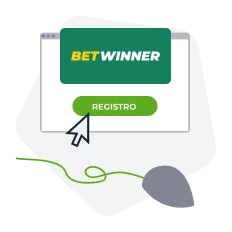registro en betwinner paso 1 how to
