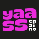 Yaass Casino