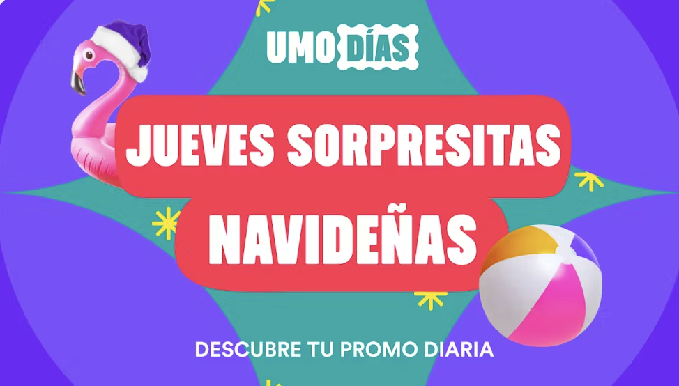 casumo casino promocion jueves
