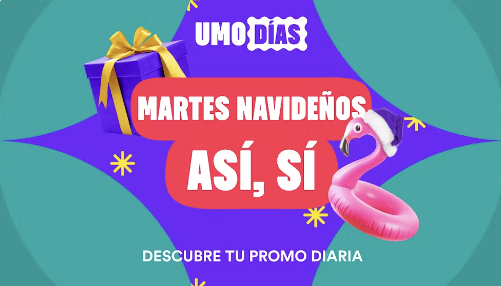 casumo casino promocion martes