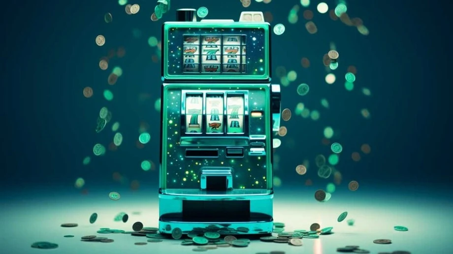 Promociones diarias en casinos online
