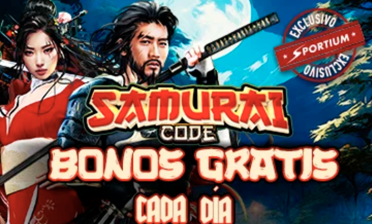 sportium casino promocion diaria bonos gratis