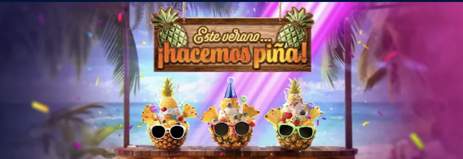 william hill casino promocion diaria