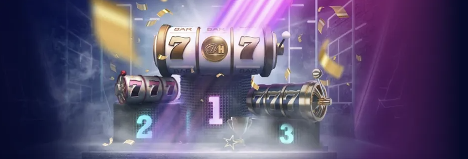 william hill casino promocion domingos