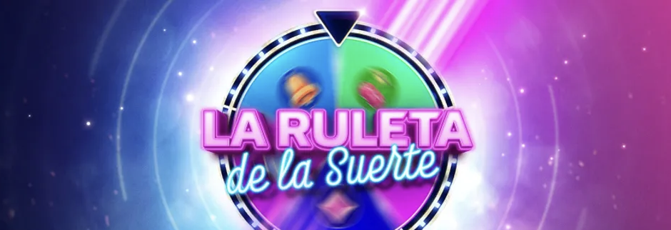 william hill casino promocion ruleta