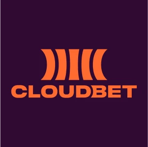 Cloudbet Opiniones