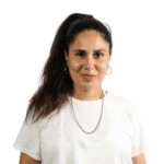 Agustina Felicito avatar