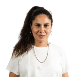 Agustina Felicito