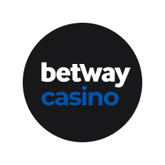 betway casino conversion single apuestas online