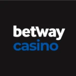 betway Casino