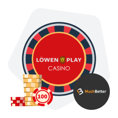 lowen play casino con muchbetter tabla 2 columnas