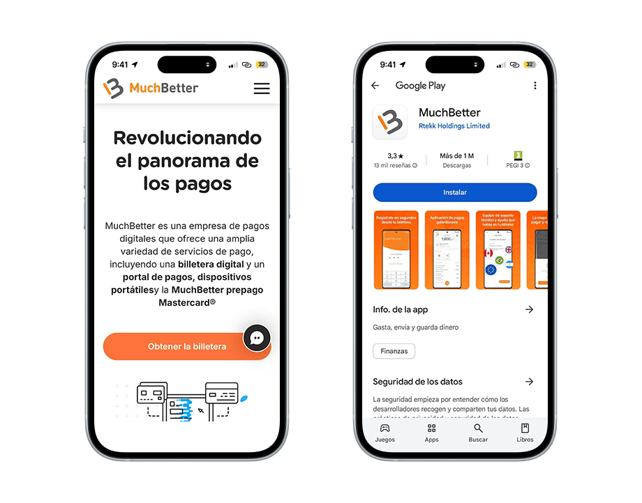 registro en muchbetter 1