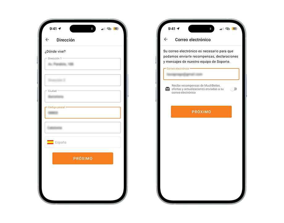 registro en muchbetter 6