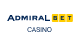 logo admiralbet casino tablepress