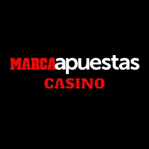 Marca Apuestas Casino Opiniones