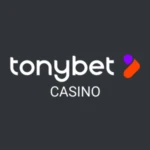 tonybet Casino