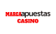 marca apuestas casino tablepress logo
