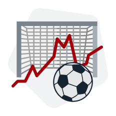 Imagen tabla 2 columnas - otros mercados de apuestas
