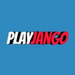 PlayJango