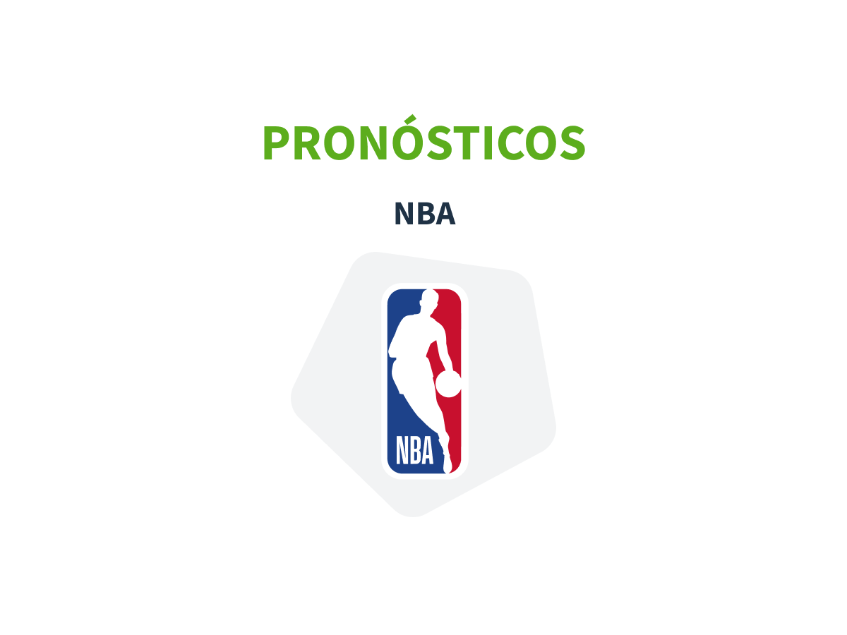 Imagen destacada pronósticos a ganador de la NBA