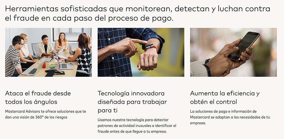 seguridad en depositos con mastercard en casino 1