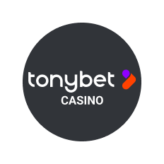 tonybet casino conversion single apuestas online
