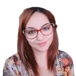 Mibelis Ramos avatar