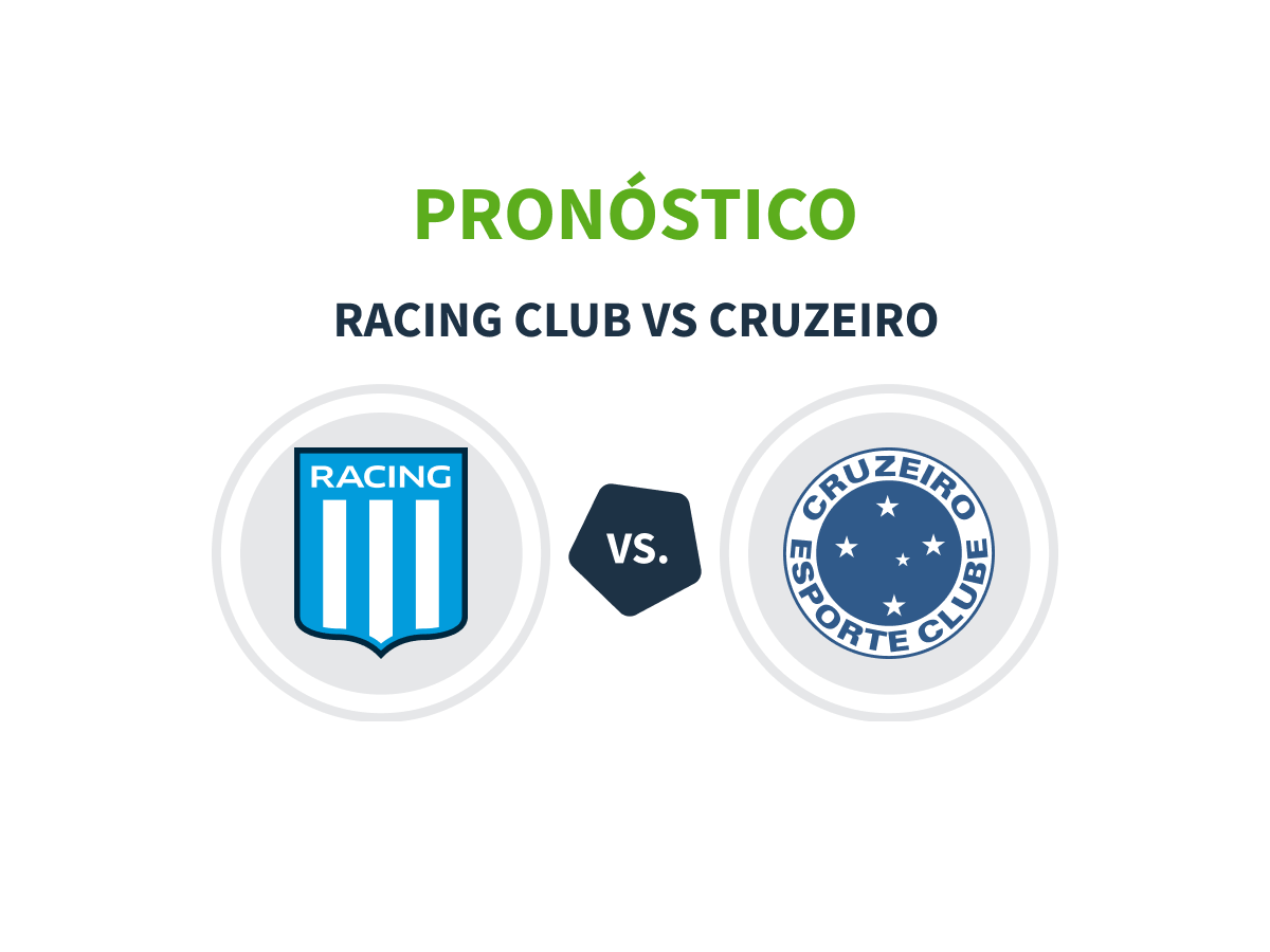 Imagen destacada pronóstico de apuestas entre el Atlético Mineiro y el Botafogo (Final Copa Sudamericana 2024)