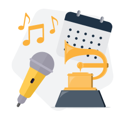 apuestas premios grammy mejor cancion del año 2 column table