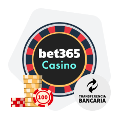 bet365 casino depositos con transferencia bancaria conversion single