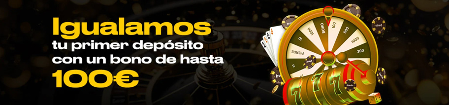 bwin casino bono de bienvenida