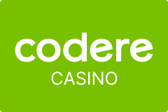 codere casino logo interlinking comparison