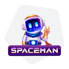 juego casino spaceman conversion single