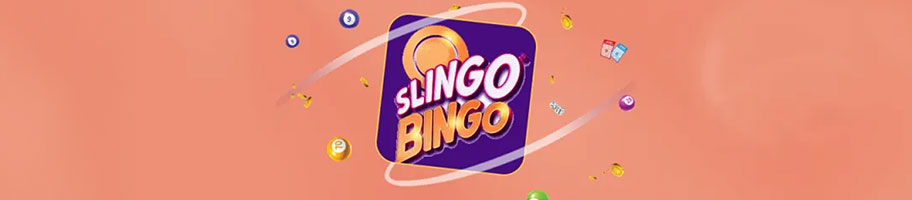 jugar slingo en casinos online de españa