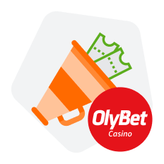 olybet casino promociones conversion single