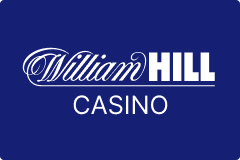 william hill casino logo interlinking comparison