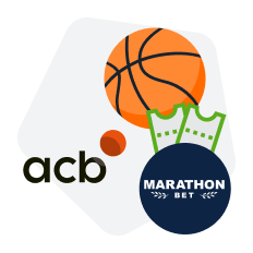 apostar a la acb de baloncesto en marathonbet conversion single
