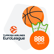 apostar a la euroliga de baloncesto en 888sport conversion single