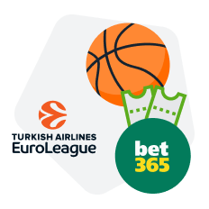apostar a la euroliga de baloncesto en bet365 conversion single