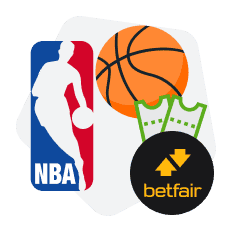 apostar campeon NBA en betfair conversion single
