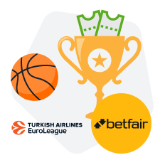 apostar euroliga baloncesto en betfair 2 column table
