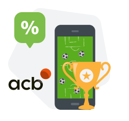 apuestas acb baloncesto 2 column table