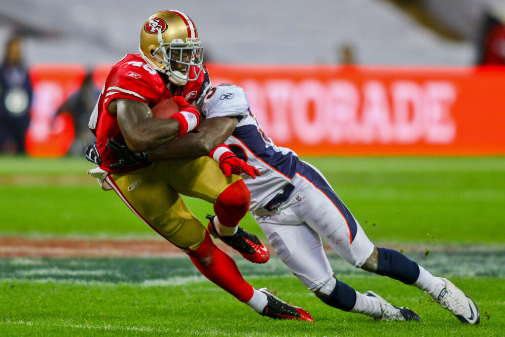 apuestas-online-delanie-walker-tackle-49ers-nfl
