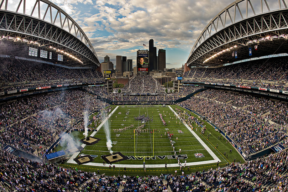 apuestas-online-estadio-futbol-americano-nfl