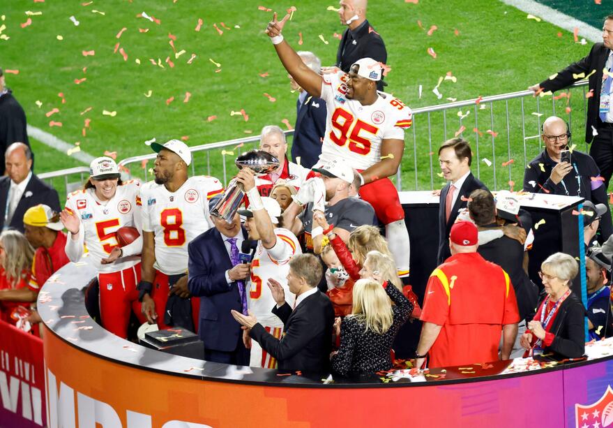apuestas-online-kansas-city-chiefs-ganador-super-bowl