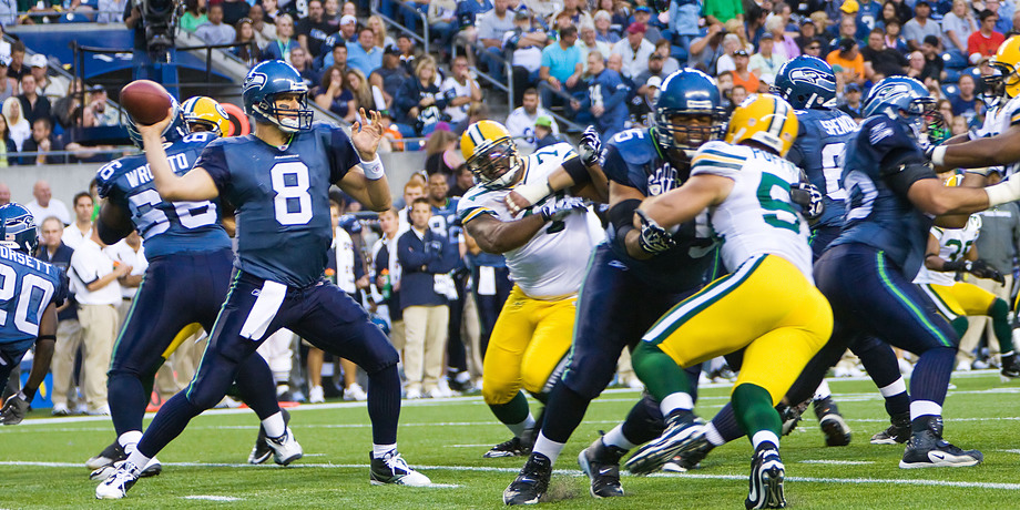 apuestas-online-quarterback-seattle-seahawks
