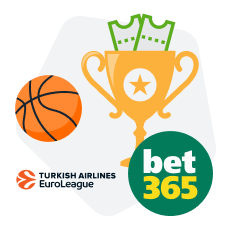 bet365 apostar euroliga 2 column table