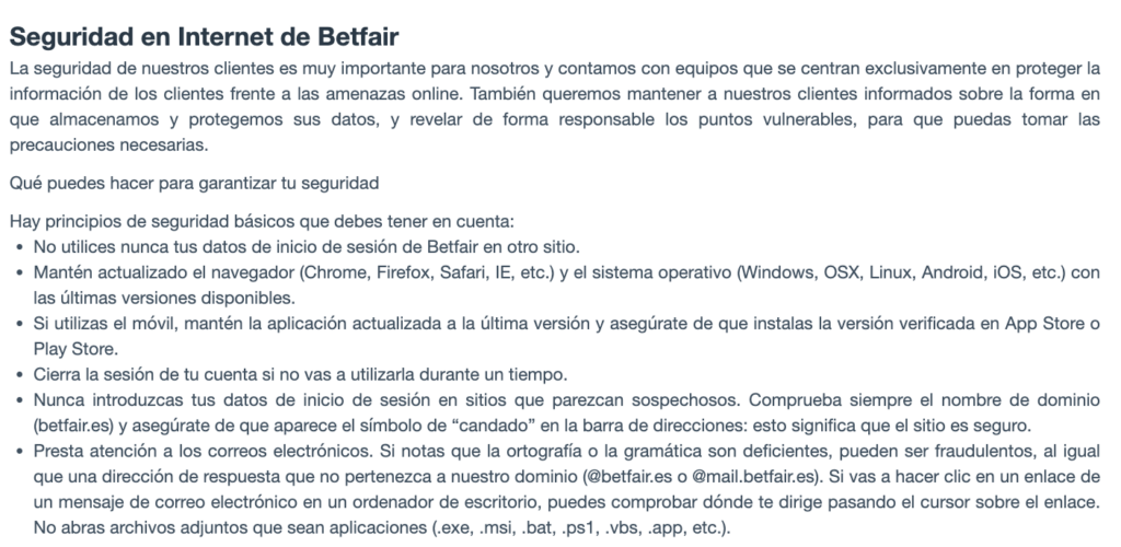 consultar seguridad casino 1