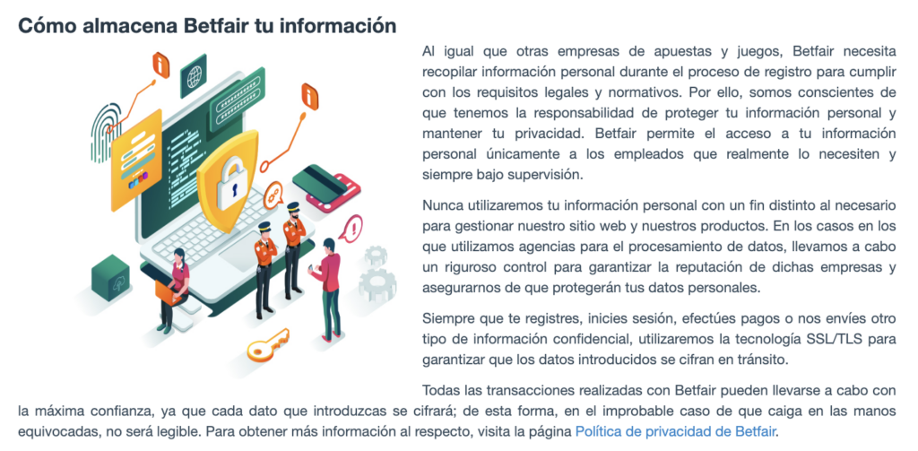 consultar seguridad casino 2