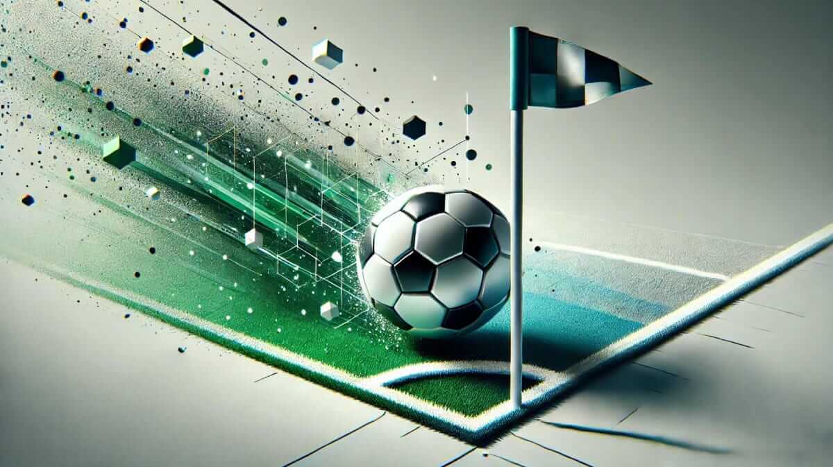 Estrategias de apuestas a corners